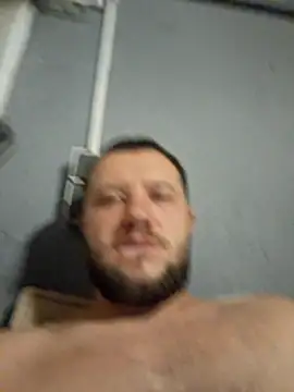 Snapshot of klydick chatting on 19, 7, 2026 klydick online show from 19, 7, 2026