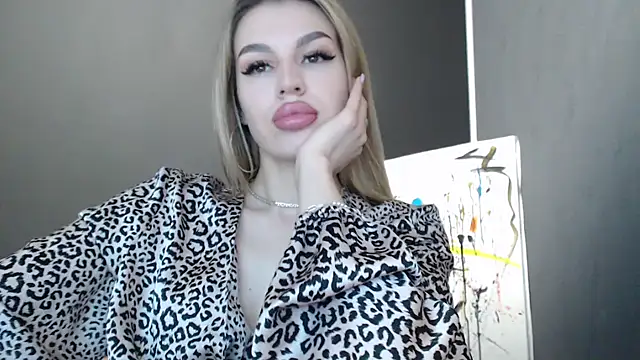 Your Jessy online show from 3, 11, 2025