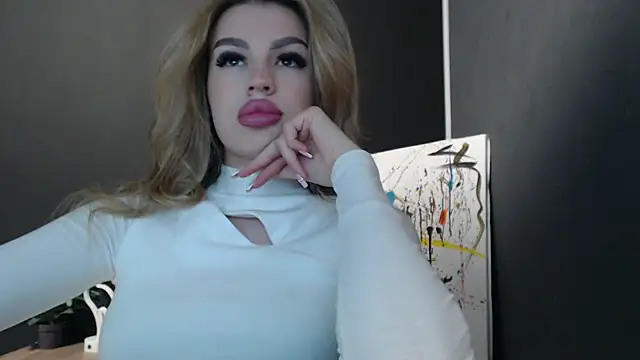 Your Jessy online show from 22, 11, 2025