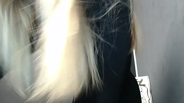 Your Jessy online show from 26, 2, 2026