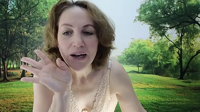 Snapshot of Ava_Gardner_ chatting on 3, 3, 2025 Ava Gardner online show from 3, 3, 2025