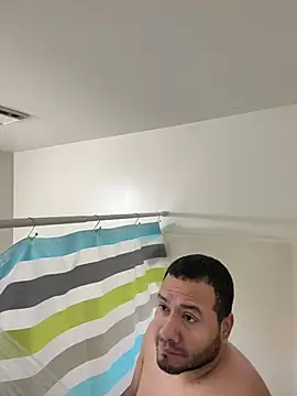 elamante03 online show from 7, 1, 2025