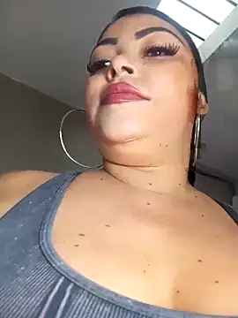 EmaBakker online show from 29, 10, 2025