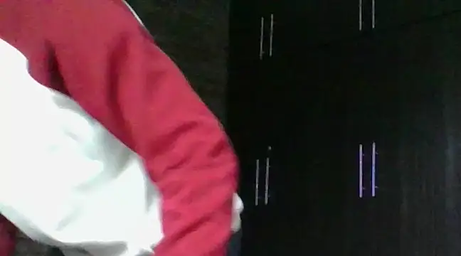 Sexylatin64 online show from 13, 2, 2025
