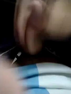 lm279 online show from 3, 12, 2024