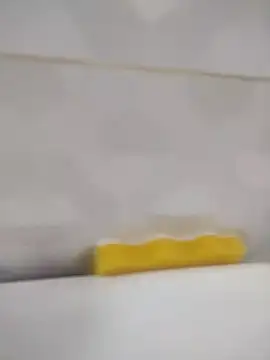 lm279 online show from 27, 12, 2024