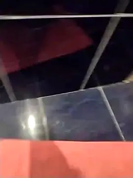 lm279 online show from 20, 1, 2025