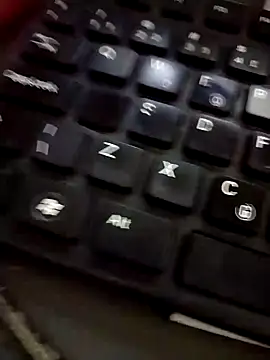 lm279 online show from 27, 1, 2025