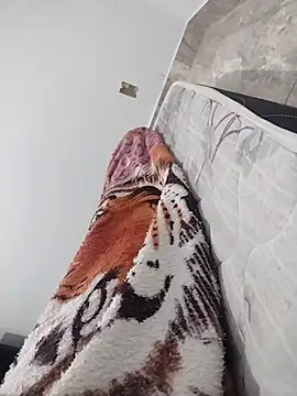 lm279 online show from 1, 2, 2025