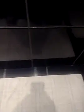 lm279 online show from 16, 2, 2025