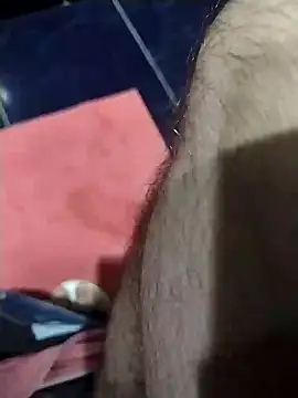 lm279 online show from 13, 3, 2025