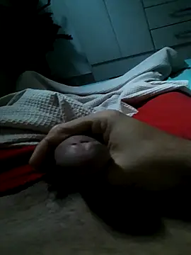 lm279 online show from 22, 9, 2025