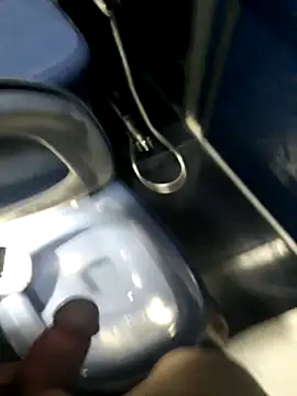 lm279 online show from 16, 10, 2025