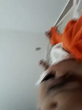 lm279 online show from 20, 10, 2025