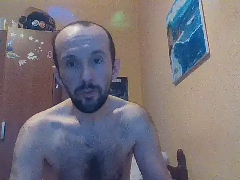 Snapshot of Translover66789 chatting on 13, 4, 2026 Translover66789 online show from 13, 4, 2026