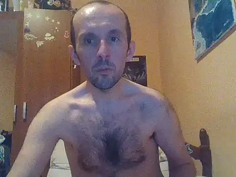 Snapshot of Translover66789 chatting on 14, 4, 2026 Translover66789 online show from 14, 4, 2026