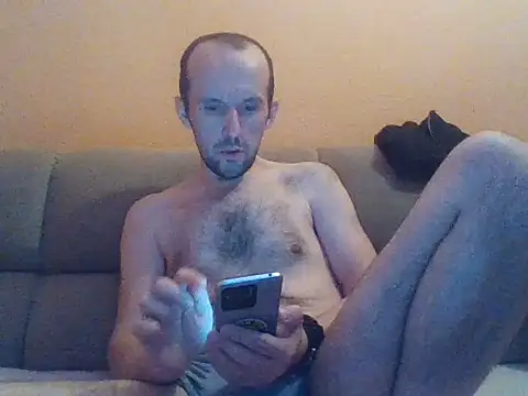 Snapshot of Translover66789 chatting on 18, 4, 2026 Translover66789 online show from 18, 4, 2026
