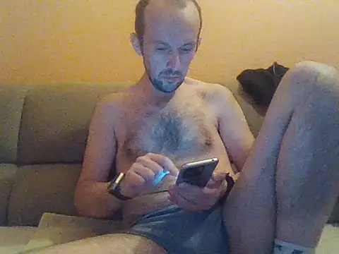 Snapshot of Translover66789 chatting on 19, 4, 2026 Translover66789 online show from 19, 4, 2026