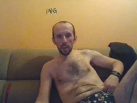 Snapshot of Translover66789 chatting on 26, 4, 2026 Translover66789 online show from 26, 4, 2026