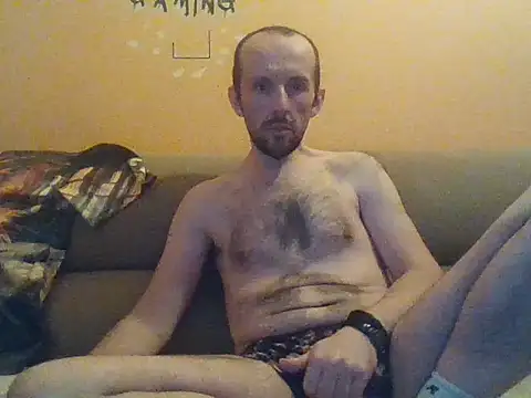 Snapshot of Translover66789 chatting on 28, 4, 2026 Translover66789 online show from 28, 4, 2026