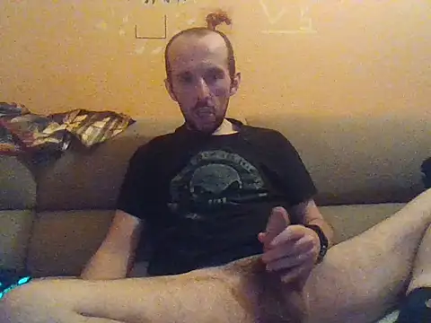 Snapshot of Translover66789 chatting on 30, 4, 2026 Translover66789 online show from 30, 4, 2026