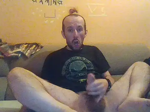 Snapshot of Translover66789 chatting on 1, 5, 2026 Translover66789 online show from 1, 5, 2026