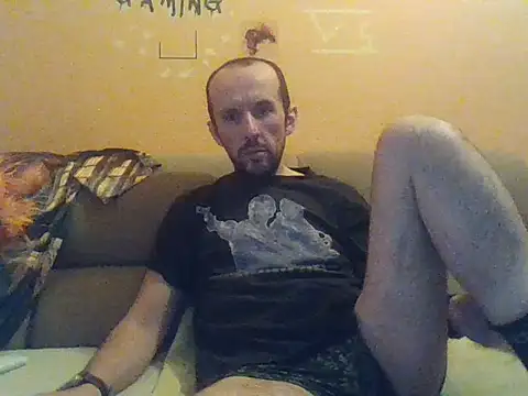 Snapshot of Translover66789 chatting on 2, 5, 2026 Translover66789 online show from 2, 5, 2026