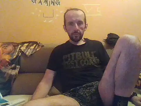 Snapshot of Translover66789 chatting on 3, 5, 2026 Translover66789 online show from 3, 5, 2026