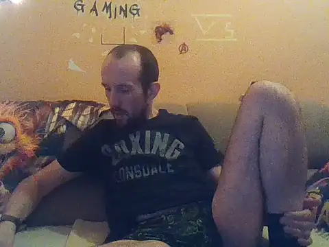 Snapshot of Translover66789 chatting on 4, 5, 2026 Translover66789 online show from 4, 5, 2026