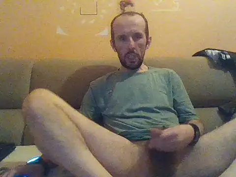 Snapshot of Translover66789 chatting on 5, 5, 2026 Translover66789 online show from 5, 5, 2026