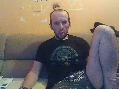 Snapshot of Translover66789 chatting on 6, 5, 2026 Translover66789 online show from 6, 5, 2026