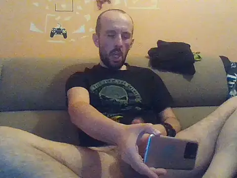Snapshot of Translover66789 chatting on 31, 5, 2026 Translover66789 online show from 31, 5, 2026