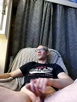 Snapshot of cjrrvjmooorewSghEtyGjky chatting on 3, 3, 2025 cjrrvjmooorewSghEtyGjky online show from 3, 3, 2025