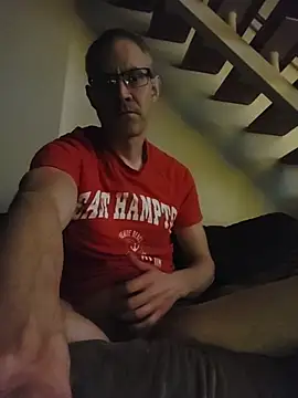 Snapshot of cjrrvjmooorewSghEtyGjky chatting on 23, 2, 2026 cjrrvjmooorewSghEtyGjky online show from 23, 2, 2026