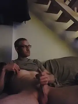 Snapshot of cjrrvjmooorewSghEtyGjky chatting on 25, 2, 2026 cjrrvjmooorewSghEtyGjky online show from 25, 2, 2026