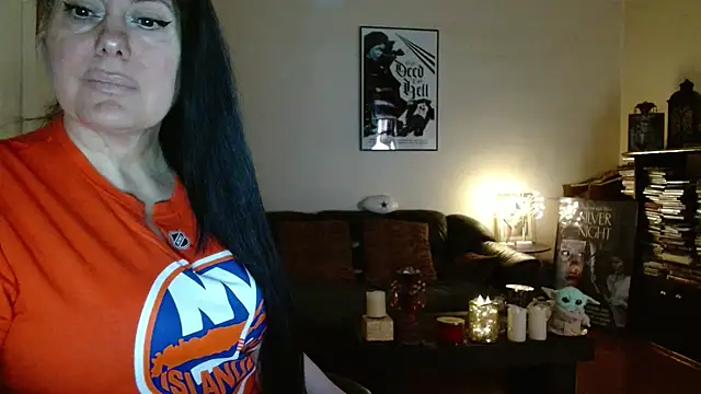 mandaloriangirls online show from 1, 2, 2026