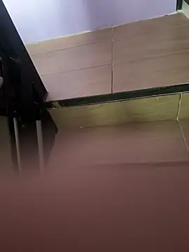 JulietaCheerr online show from 10, 12, 2024