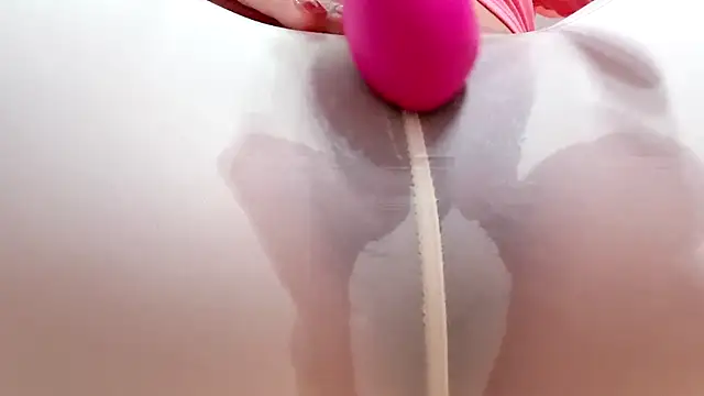 Snapshot of UUKiss_ chatting on 20, 3, 2025 UUKiss online show from 20, 3, 2025