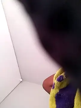 biggMoss online show from 10, 11, 2025