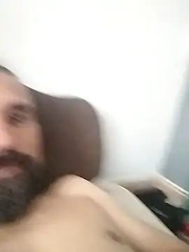 aliancagrafica2 online show from 23, 10, 2025