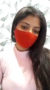 Mahi Baby25 online show from 5, 12, 2024