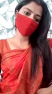 Mahi Baby25 online show from 26, 1, 2025