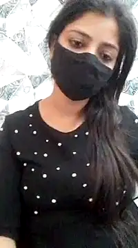 Mahi Baby25 online show from 4, 3, 2025