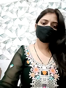 Mahi Baby25 online show from 8, 9, 2025