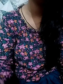 Mahi Baby25 online show from 9, 9, 2025