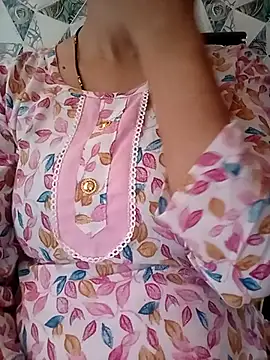 Mahi Baby25 online show from 21, 9, 2025