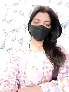 Mahi Baby25 online show from 24, 9, 2025