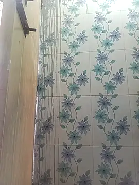 Mahi Baby25 online show from 6, 10, 2025