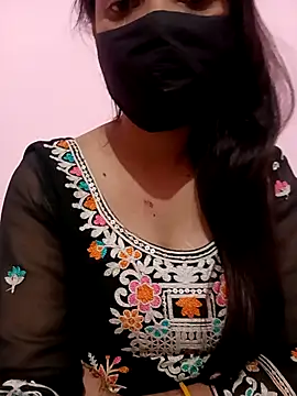 Mahi Baby25 online show from 6, 10, 2025