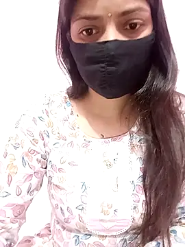 Mahi Baby25 online show from 8, 10, 2025